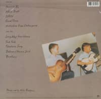 Preview: Family Style (180 gram vinyl) Preview: Family Style (180 gram vinyl)