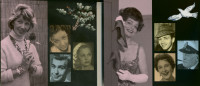 Preview: Leise flehen meine Lieder (CD) Preview: Leise flehen meine Lieder (CD)