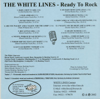 Preview: Ready To Rock Preview: Ready To Rock
