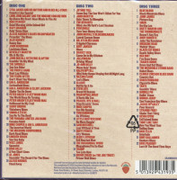 Preview: Shake That Thing! - The Blues In Britain 1963 - 1973 (3-CD Box) Preview: Shake That Thing! - The Blues In Britain 1963 - 1973 (3-CD Box)