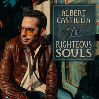 Preview: Righteous Souls (CD) Preview: Righteous Souls (CD)