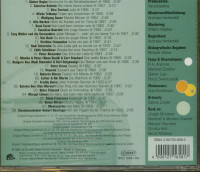 Preview: Auf den Flügeln bunter Träume Preview: Auf den Flügeln bunter Träume