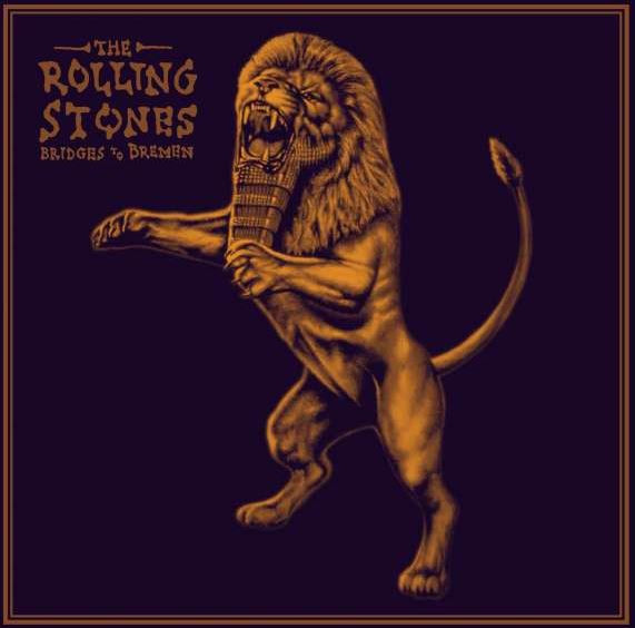 Bridges To Bremen (3-LP, 180g Vinyl)