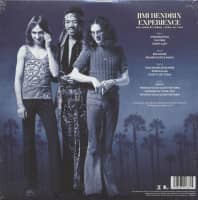 Preview: Los Angeles Forum - April 26, 1969 (2-LP Set, 150g Vinyl, Deluxe Edition) Preview: Los Angeles Forum - April 26, 1969 (2-LP Set, 150g Vinyl, Deluxe Edition)