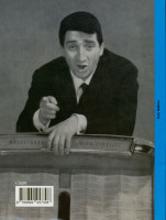 Preview: Celson Music - Complete Italian Discography 1948-1963 Preview: Celson Music - Complete Italian Discography 1948-1963