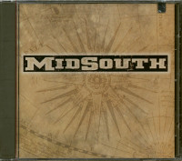 Preview: Midsouth (CD) Preview: Midsouth (CD)