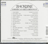 Preview: Rockfile Vol. 5 (CD) Preview: Rockfile Vol. 5 (CD)
