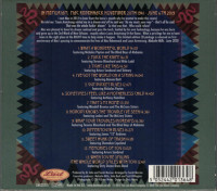 Preview: Ske Dat De Dat - The Spirit Of Satch (CD) Preview: Ske Dat De Dat - The Spirit Of Satch (CD)
