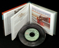 Preview: 1962 - Dim Lights, Thick Smoke And Hillbilly Music Preview: 1962 - Dim Lights, Thick Smoke And Hillbilly Music