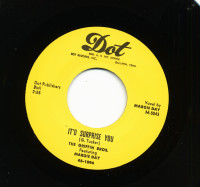 Preview: Little Red Rooster- It'd Surprise You ( 7inch, 45rpm) Preview: Little Red Rooster- It'd Surprise You ( 7inch, 45rpm)