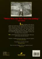 Preview: Elvis - Dave Marsh Preview: Elvis - Dave Marsh