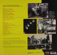Preview: Girls With Guitars (LP) Preview: Girls With Guitars (LP)