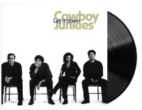 Preview: Lay It Down (LP) Preview: Lay It Down (LP)