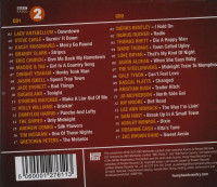 Preview: Bob Harris Country Sessions (2-CD) Preview: Bob Harris Country Sessions (2-CD)