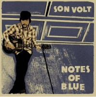 Preview: Notes Of Blue (CD) Preview: Notes Of Blue (CD)