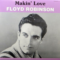 Preview: Makin' Love (LP) Preview: Makin' Love (LP)