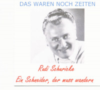 Preview: Ein Schneider, der muß wandern Preview: Ein Schneider, der muß wandern