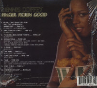 Preview: Finger Pickin Good (CD) Preview: Finger Pickin Good (CD)