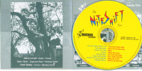 Preview: You Ain't Seen Nothing Yet (CD) Preview: You Ain't Seen Nothing Yet (CD)