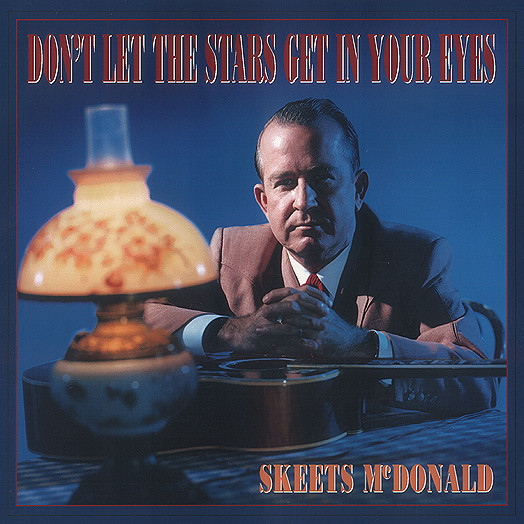 Don't Let The Stars Get In..(5-CD Deluxe Box Set)