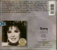 Preview: 20 De Coleccion (CD) Preview: 20 De Coleccion (CD)