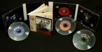 Preview: Vol.2 Electric Blues 1954 - 1967 (Deutsch) Preview: Vol.2 Electric Blues 1954 - 1967 (Deutsch)