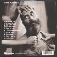 Preview: Shaving A Dead Man (CD) Preview: Shaving A Dead Man (CD)