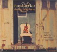 Preview: Some Bright Morning ( CD) Preview: Some Bright Morning ( CD)