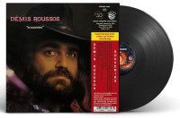 Preview: Souvenirs (LP, 180g Vinyl) Preview: Souvenirs (LP, 180g Vinyl)