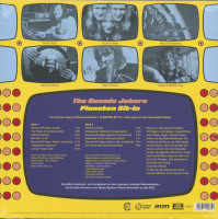 Preview: Planeten Sit-In (LP) Preview: Planeten Sit-In (LP)