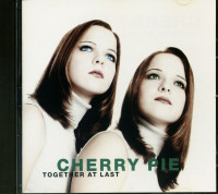 Preview: Together At Last (CD) Preview: Together At Last (CD)