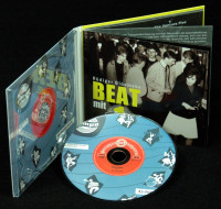 Preview: Beat mit Tempo Vol.1 Preview: Beat mit Tempo Vol.1