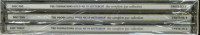 Preview: Build Me Up Buttercup - The Complete PYE Collection (3-CD) Preview: Build Me Up Buttercup - The Complete PYE Collection (3-CD)
