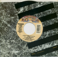 Preview: Love's Theme (Instrumental) - Satin Soul (7inch, 45rpm, BC, CS) Preview: Love's Theme (Instrumental) - Satin Soul (7inch, 45rpm, BC, CS)