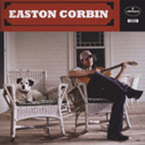 Easton Corbin