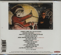Preview: Christmas Everywhere (CD) Preview: Christmas Everywhere (CD)