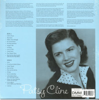 Preview: Signature Collection (LP, 180g colored Vinyl, Ltd.) Preview: Signature Collection (LP, 180g colored Vinyl, Ltd.)