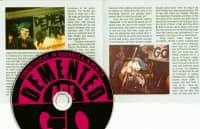 Preview: In Sickness & In Health (Plus) Preview: In Sickness & In Health (Plus)