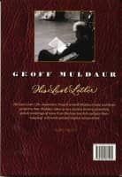 Preview: His Last Letter (2-CD-Book-Deluxe-Edition) Preview: His Last Letter (2-CD-Book-Deluxe-Edition)