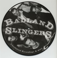 Preview: Unreleased Recordings & More (LP, 10inch, Picture Disc) Preview: Unreleased Recordings & More (LP, 10inch, Picture Disc)