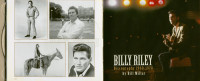 Preview: The Mojo Albums, Plus (CD) Preview: The Mojo Albums, Plus (CD)