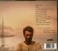 Preview: Pelago (CD) Preview: Pelago (CD)