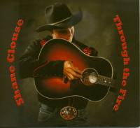 Preview: Through The Fire Preview: Through The Fire