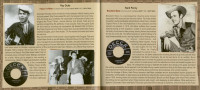 Preview: Gonna Shake This Shack - From The Vaults Of Decca And Coral Records Vol.1 (CD) Preview: Gonna Shake This Shack - From The Vaults Of Decca And Coral Records Vol.1 (CD)