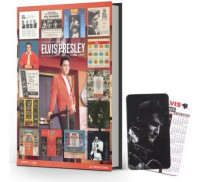 Preview: The Definitive Vinyl Artwork Vol.2 The Back Covers 1956 - 1977 Preview: The Definitive Vinyl Artwork Vol.2 The Back Covers 1956 - 1977