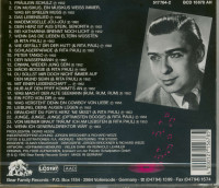 Preview: Ein Musikus, ein Musikus Preview: Ein Musikus, ein Musikus