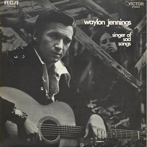 Son-Of-A-Gun And More From The Lee Hazlewood Songbook (CD)