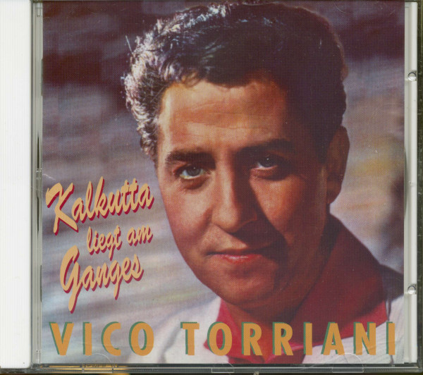 Kalkutta liegt am Ganges