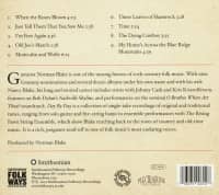 Preview: Day By Day (CD) Preview: Day By Day (CD)