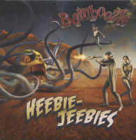 Preview: Heebie-Jeebies - Train Kept A Rollin'n (7inch, 45rpm) Preview: Heebie-Jeebies - Train Kept A Rollin'n (7inch, 45rpm)